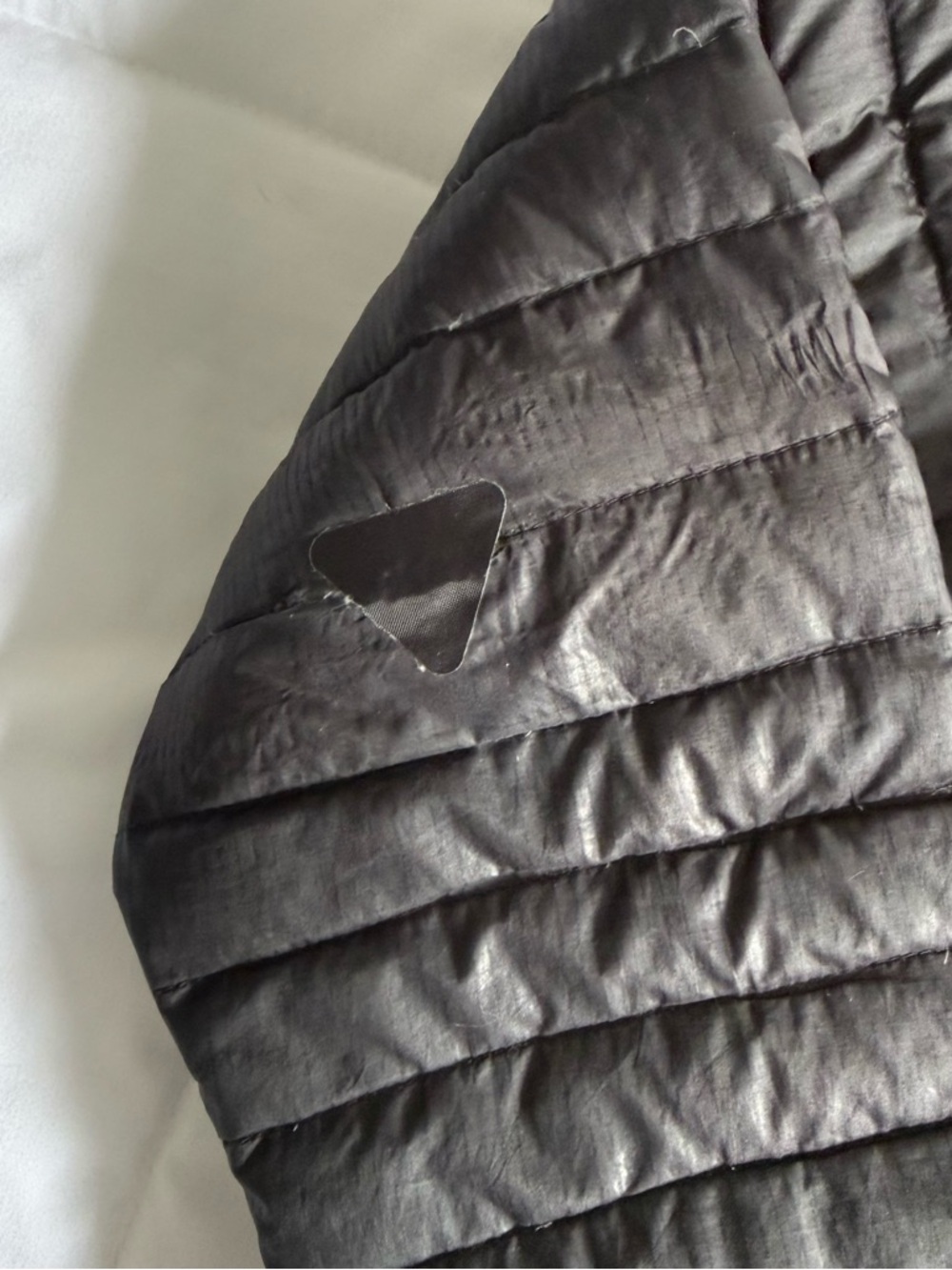 Patagonia Women's Down Sweater™ Jacket - Picture 4 of 9